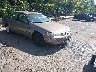 4T1BG22KXXU****** Salvage and Wrecked 1999 Toyota Camry in Greensboro