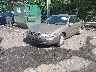 4T1BG22KXXU****** Used and Repairable 1999 Toyota Camry in Greensboro