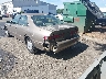 4T1BG22KXXU****** Salvage and Repairable 1999 Toyota Camry in Greensboro
