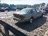 4T1BG22KXXU****** Salvage and Wrecked 1999 Toyota Camry in North Carolina State