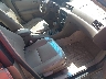 4T1BG22KXXU****** Used and Repairable 1999 Toyota Camry in North Carolina State