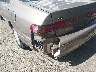 4T1BG22KXXU****** Salvage and Repairable 1999 Toyota Camry in North Carolina State