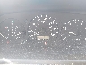 4T1BG22KXXU****** Salvage 1999 Toyota Camry in Greensboro