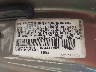 4T1BG22KXXU****** Used 1999 Toyota Camry in Greensboro