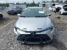 5YFB4MDE6PP****** Destrozados 2023 Toyota Corolla en Estado de Florida