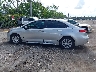 5YFB4MDE6PP****** Reparables 2023 Toyota Corolla en Estado de Florida
