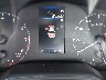 5YFB4MDE6PP****** Salvamento 2023 Toyota Corolla