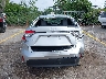5YFB4MDE6PP****** Destrozados 2023 Toyota Corolla