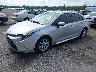 5YFB4MDE6PP****** Usados y Reparables 2023 Toyota Corolla en West Palm Beach