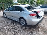 5YFB4MDE6PP****** Salvamento y Reparables 2023 Toyota Corolla en West Palm Beach