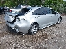 5YFB4MDE6PP****** Salvamento y Destrozados 2023 Toyota Corolla en Estado de Florida