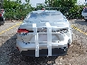 5YFB4MDE6PP****** Salvamento y Reparables 2023 Toyota Corolla en Estado de Florida