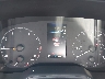 5YFB4MDE6PP****** Salvamento 2023 Toyota Corolla en West Palm Beach