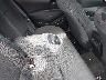 5YFB4MDE6PP****** Destrozados 2023 Toyota Corolla en West Palm Beach
