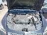 1G1ZK57718F****** Repairable 2008 Chevrolet Malibu in Cincinnati