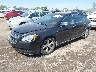 1G1ZK57718F****** Used and Repairable 2008 Chevrolet Malibu in Cincinnati