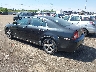 1G1ZK57718F****** Salvage and Repairable 2008 Chevrolet Malibu in Cincinnati