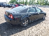 1G1ZK57718F****** Salvage and Wrecked 2008 Chevrolet Malibu in Ohio State