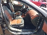 1G1ZK57718F****** Used and Repairable 2008 Chevrolet Malibu in Ohio State
