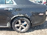 1G1ZK57718F****** Salvage and Repairable 2008 Chevrolet Malibu in Ohio State