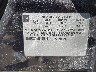 1G1ZK57718F****** Used 2008 Chevrolet Malibu in Cincinnati
