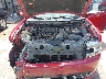 2FMHK6D80DB****** Reparables 2013 Ford Flex en Omaha South