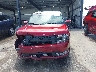 2FMHK6D80DB****** Usados 2013 Ford Flex en Estado de Nebraska