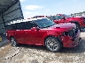 2FMHK6D80DB****** Reparables 2013 Ford Flex en Estado de Nebraska