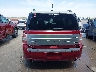 2FMHK6D80DB****** Usados 2013 Ford Flex