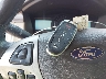 2FMHK6D80DB****** Salvamento 2013 Ford Flex en Estado de Nebraska