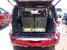 2FMHK6D80DB****** Reparables 2013 Ford Flex