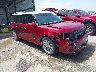 2FMHK6D80DB****** Salvamento y Destrozados 2013 Ford Flex en Omaha South