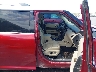 2FMHK6D80DB****** Usados y Reparables 2013 Ford Flex en Estado de Nebraska