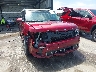 2FMHK6D80DB****** Salvamento y Reparables 2013 Ford Flex en Estado de Nebraska