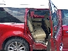 2FMHK6D80DB****** Destrozados 2013 Ford Flex en Omaha South