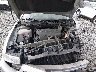 1G4HP54K344****** Repairable 2004 Buick LeSabre in Shady Spring
