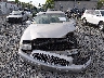 1G4HP54K344****** Used 2004 Buick LeSabre in West Virginia State