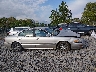 1G4HP54K344****** Repairable 2004 Buick LeSabre in West Virginia State