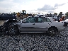 1G4HP54K344****** Salvage 2004 Buick LeSabre