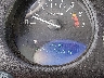 1G4HP54K344****** Wrecked 2004 Buick LeSabre