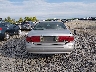 1G4HP54K344****** Used 2004 Buick LeSabre