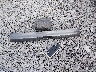 1G4HP54K344****** Wrecked 2004 Buick LeSabre in West Virginia State