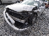 1G4HP54K344****** Repairable 2004 Buick LeSabre