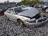 1G4HP54K344****** Salvage and Wrecked 2004 Buick LeSabre in Shady Spring