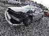 1G4HP54K344****** Used and Repairable 2004 Buick LeSabre in Shady Spring