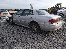 1G4HP54K344****** Salvage and Repairable 2004 Buick LeSabre in Shady Spring