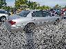 1G4HP54K344****** Salvage and Wrecked 2004 Buick LeSabre in West Virginia State