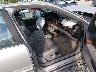 1G4HP54K344****** Used and Repairable 2004 Buick LeSabre in West Virginia State