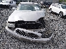 1G4HP54K344****** Salvage and Repairable 2004 Buick LeSabre in West Virginia State