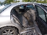 1G4HP54K344****** Wrecked 2004 Buick LeSabre in Shady Spring